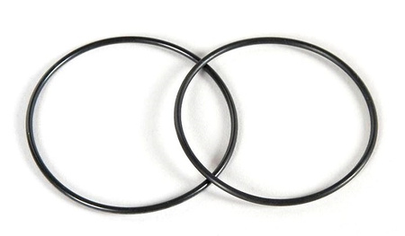 O-ringi (2 szt.) - 08489 FG