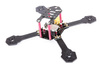 NIGHTHAWK X5 - EMAX