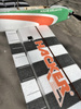Master Stick Samolot Piankowy ARF (1200mm) | HACKER MODEL