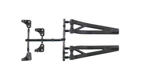 Serwo saver mugen E0312