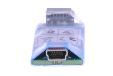 Programator USB - linkPROG  - RCConcept