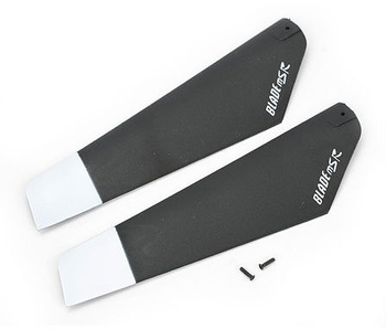Blade MSR łopaty wirnika - EFLH3016