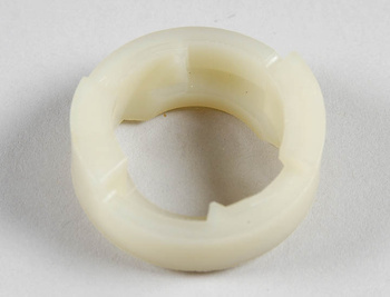 Zabierak szarpanki do G230/240/260/270, CY | FG07323/14 ZENOAH