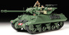British Tank Destroyer M10 IIC Achilles 1:35 | 35366 TAMIYA