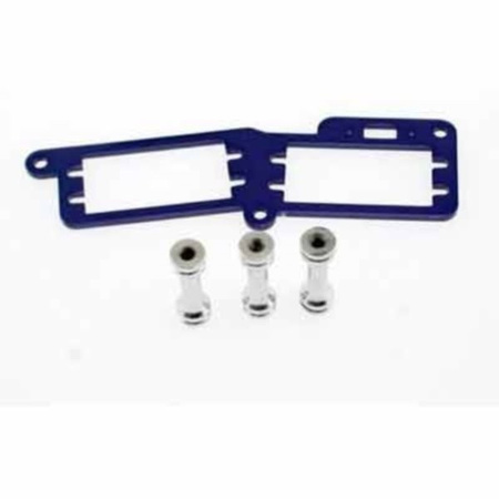 Mocowanie serw - OFNA 18048