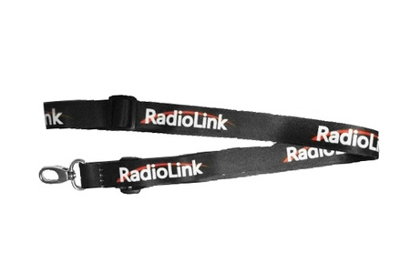 Nadajnik AT9S z odbiornikiem R9DS (10CH) | 1RL0010 RADIOLINK