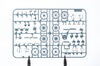 Sopwith F.1 Camel (Bentley) 1:48 | 8485 EDUARD