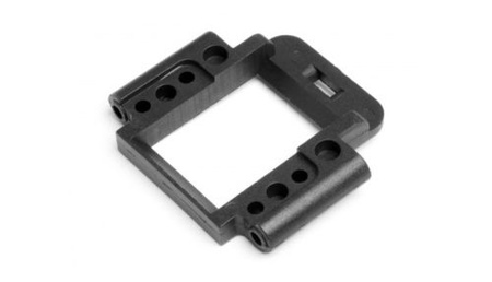 Front Suspension Arm Holder Strada And Evo-HPI MV22015