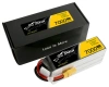 Akumulator LiPo 7000mAh 22,2V 25C 6S1P XT90 | TAA70006S25X9 TATTU