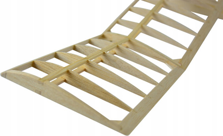 Jaskółka M - szybowiec szkolny