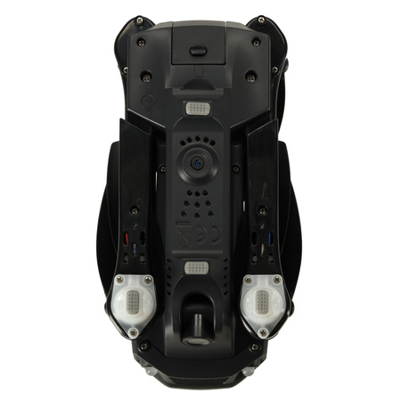 SYMA Z6G - QUADCOPT Z KAMERĄ WIFI 1MP