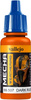Wash Dark Rust (ciemna rdza) | 69507 VALLEJO
