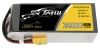 Akumulator LiPo 12000mAh 22,2V 30C 6S1P XT90-S | TAA120006S30X TATTU