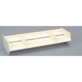 Spojler Losi 1:8 biały LOSA8133