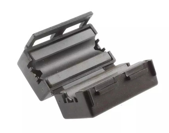 Filtr ferrytowy przelotowy przeciwzakłóceniowy (5mm)