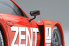 ZENT Cerumo SC 2006 1:24 | Tamiya 24303