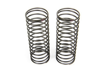 Sprężyna amortyzatora 23x70mm 2szt. - AXIAL 31287