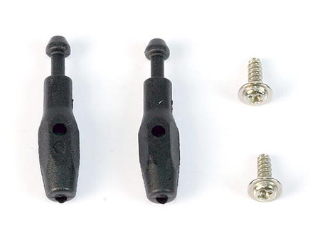 Mocowanie kabinki - Belt - E-SKY EK1-0428 / 000697