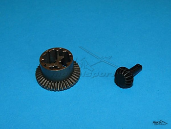 PRZEKŁADNIA-TRAXXAS 7079