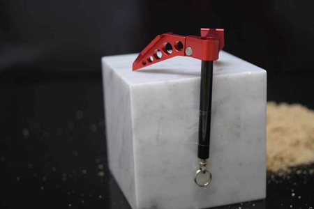 Składana kotwica - Absima 2320044