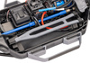 Traxxas Slash 4X4 Brushless Bezszczotkowy 1:10 2,4GHz Zielony Samochód Zdalnie Sterowany Model RC | 68454-4