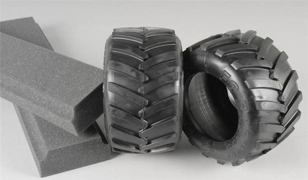 Opony FG Monster Truck 06229/01