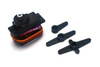 Serwo wieloobrotowe 360° (13,4g) | MG-90S TOWER-PRO