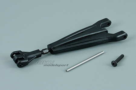 Element wachacza - BSD 810004