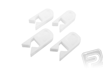 Gama 2100 - łącznik skrzydła - Pelikan