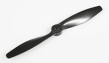 Śmigło 10x4 GFK - Kavan