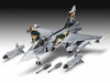 Saab JAS 39C Gripen 1:72 | Revell 04999