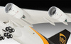 BOEING 747-8F UPS 1:144 | 03912 REVELL