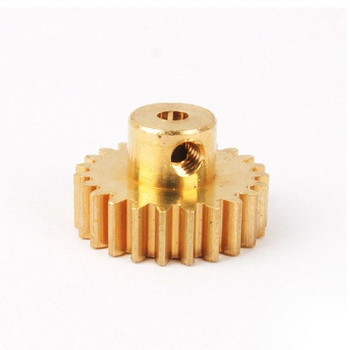 Zębatka atakująca 23T 0,8M 3,17mm - 11173 Himoto