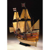 MAYFLOWER 1:150 | Heller 80828