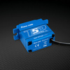 Serwo cyfrowe (8.8kg-0.06s/60°) | TR-5 POWER HD