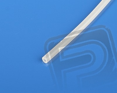 Przewód paliwowy 2x1mm / 1m - Pelikan
