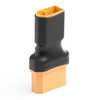 Przejściówka Adapter XT60 do XT90 | KAV36.701 KAVAN