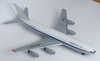 Ilyushin IL-86 1:144 | Zvezda 7001
