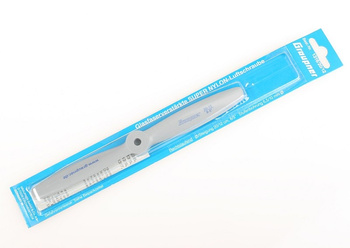 Śmigło 8x5 NYLON - Graupner