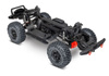 TRX-4 KIT (1:10, 4WD) - Traxxas 82010
