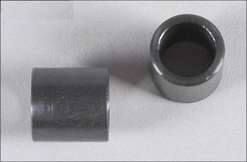 Tulejka dystansowa 8,2x11x11,2mm - FG 4405/03