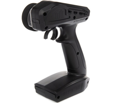 Aparatura SLT3 z odbiornikiem SLR300 - 2,4GHz | SPEKTRUM