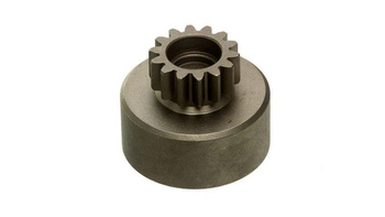 Kosz sprzęgła14t mugen C0720