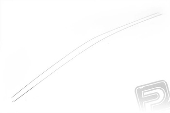 Gama 2100 - popychacze kadłuba - Pelikan