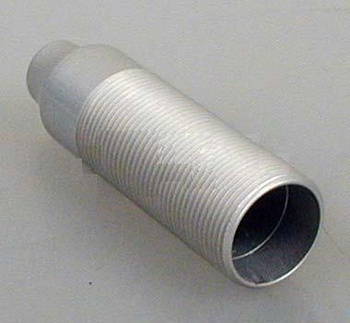 Obudowa amortyzatora 1szt. - FG 7085