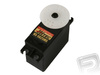 Serwo Cyfrowe Hitec Digital Servo HS-5625MG 9,4kg/cm 0,14s/60° 4,8-6,0V | 1HI3200
