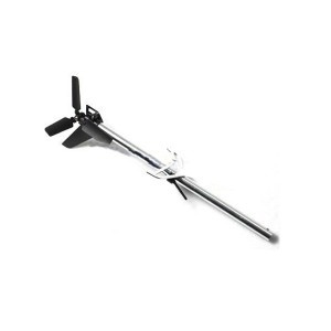 F628-036/F629-036 - belka ogonowa