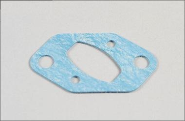 Uszczelka (izolator) - FG 7335