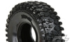 Opony Hyrax 1.9' Class 1 106mm G8 (2szt.) | Pro-Line P1014214