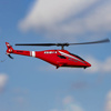 Helikopter Blade 150 FX RTF | BLH4400 BLADE